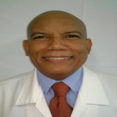 Dr. Manuel Sevila Salas
